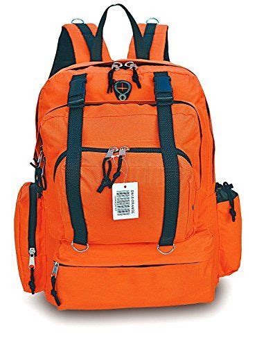 Amazon.com: EXPLORER: Backpacks.